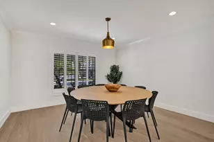 885 Nafa Dr, Boca Raton, FL 33487 - Photo 39