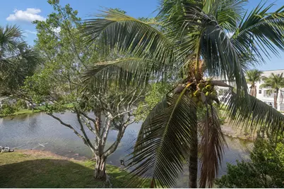 8305 Sunrise Lakes Boulevard #308, Sunrise, FL 33322 - Photo 5