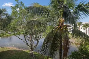 8305 Sunrise Lakes Blvd, Sunrise, FL 33322 - Photo 5