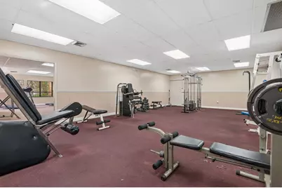 8305 Sunrise Lakes Boulevard #308, Sunrise, FL 33322 - Photo 17