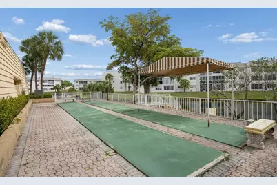 8305 Sunrise Lakes Boulevard #308, Sunrise, FL 33322 - Photo 19