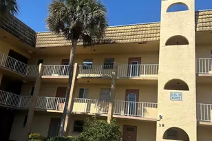 8305 Sunrise Lakes Blvd, Sunrise, FL 33322 - Photo 21