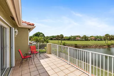 7597 NW 25th Street, Margate, FL 33063 - Photo 47