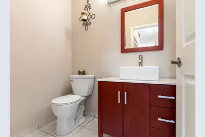 7597 NW 25th Street, Margate, FL 33063 - Photo 35