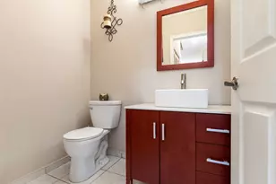 7597 NW 25th St, Margate, FL 33063 - Photo 35