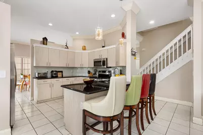 7597 NW 25th Street, Margate, FL 33063 - Photo 21