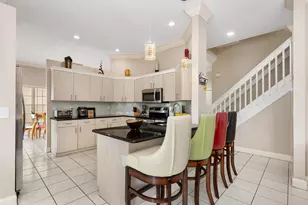 7597 NW 25th St, Margate, FL 33063 - Photo 21