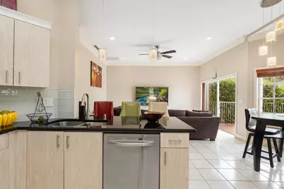 7597 NW 25th Street, Margate, FL 33063 - Photo 19