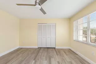 7597 NW 25th St, Margate, FL 33063 - Photo 51
