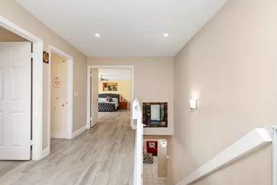 7597 NW 25th Street, Margate, FL 33063 - Photo 37
