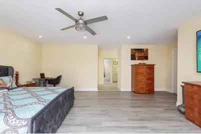 7597 NW 25th Street, Margate, FL 33063 - Photo 41