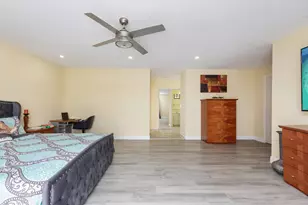 7597 NW 25th St, Margate, FL 33063 - Photo 41