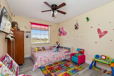 7597 NW 25th Street, Margate, FL 33063 - Photo 49