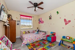 7597 NW 25th St, Margate, FL 33063 - Photo 49