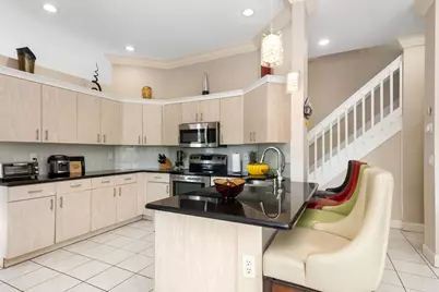 7597 NW 25th Street, Margate, FL 33063 - Photo 17