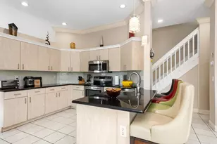 7597 NW 25th St, Margate, FL 33063 - Photo 17