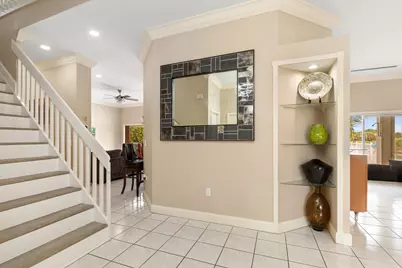 7597 NW 25th Street, Margate, FL 33063 - Photo 11