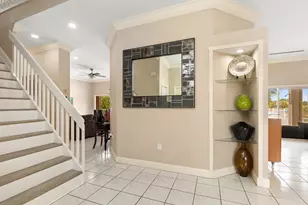 7597 NW 25th St, Margate, FL 33063 - Photo 11