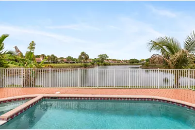 7597 NW 25th Street, Margate, FL 33063 - Photo 29