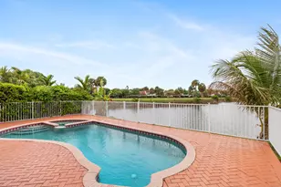 7597 NW 25th St, Margate, FL 33063 - Photo 27