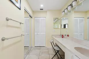 7597 NW 25th St, Margate, FL 33063 - Photo 57