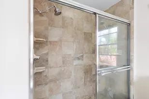 7597 NW 25th St, Margate, FL 33063 - Photo 45