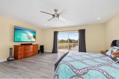 7597 NW 25th Street, Margate, FL 33063 - Photo 39