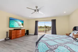7597 NW 25th St, Margate, FL 33063 - Photo 39