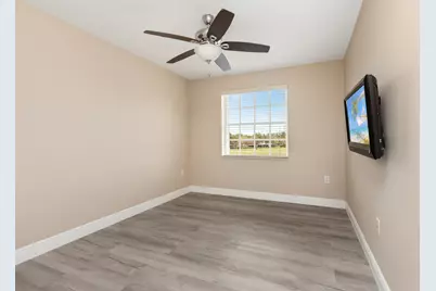 7597 NW 25th Street, Margate, FL 33063 - Photo 53