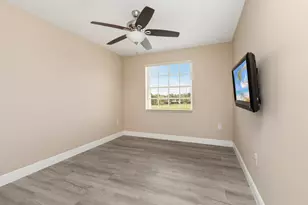 7597 NW 25th St, Margate, FL 33063 - Photo 53