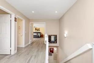 7597 NW 25th St, Margate, FL 33063 - Photo 37