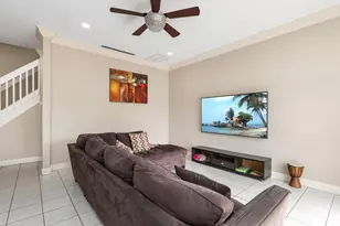 7597 NW 25th St, Margate, FL 33063 - Photo 5