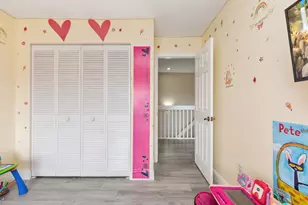 7597 NW 25th St, Margate, FL 33063 - Photo 55