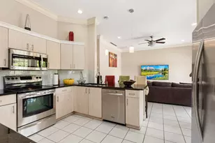 7597 NW 25th St, Margate, FL 33063 - Photo 15
