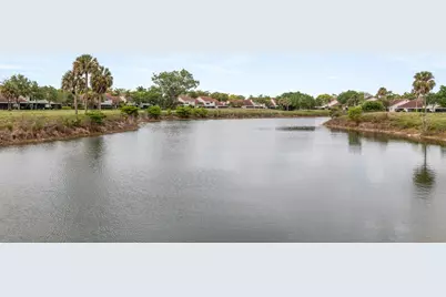 7597 NW 25th Street, Margate, FL 33063 - Photo 33