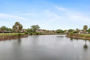 7597 NW 25th St, Margate, FL 33063 - Photo 33