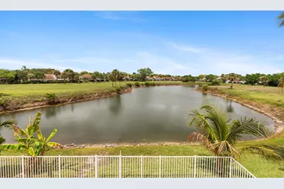 7597 NW 25th Street, Margate, FL 33063 - Photo 31