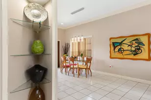 7597 NW 25th St, Margate, FL 33063 - Photo 13