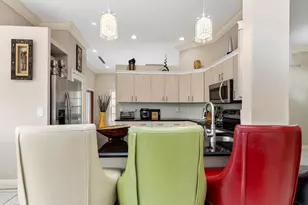 7597 NW 25th St, Margate, FL 33063 - Photo 23