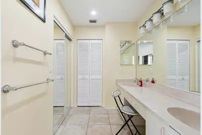 7597 NW 25th Street, Margate, FL 33063 - Photo 57