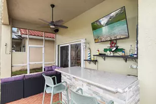 7597 NW 25th St, Margate, FL 33063 - Photo 25