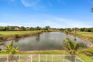 7597 NW 25th St, Margate, FL 33063 - Photo 31