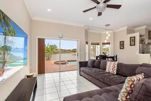 7597 NW 25th St, Margate, FL 33063 - Photo 7