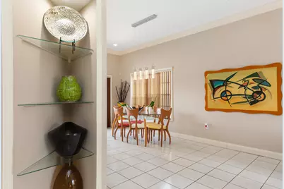 7597 NW 25th Street, Margate, FL 33063 - Photo 13