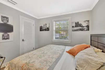 227 NE 12th Street #1, Delray Beach, FL 33444 - Photo 17