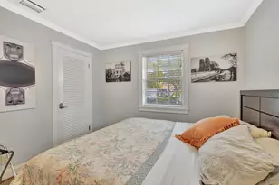 227 NE 12th St, Delray Beach, FL 33444 - Photo 17