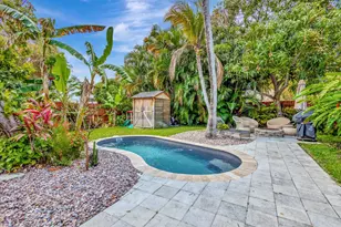 227 NE 12th St, Delray Beach, FL 33444 - Photo 21