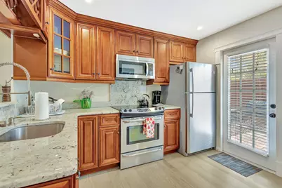 227 NE 12th Street #1, Delray Beach, FL 33444 - Photo 19