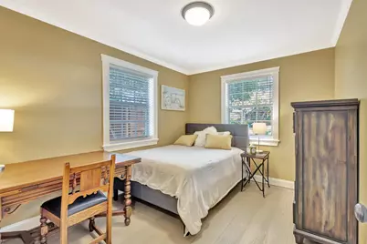 227 NE 12th Street #1, Delray Beach, FL 33444 - Photo 13