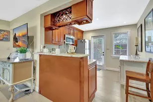 227 NE 12th St, Delray Beach, FL 33444 - Photo 11